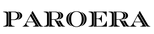 Paroera