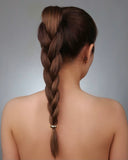 variant-47422650548466

