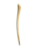 Arya Hair Stick in Gold